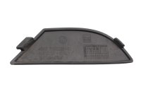 Abdeckung Blende Seitenverkleidung Deckel Kappe BMW F 800 GS E8GS 0219 08-12