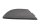 Abdeckung Blende Seitenverkleidung Deckel Kappe BMW F 800 GS E8GS 0219 08-12