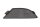 Abdeckung Blende Seitenverkleidung Deckel Kappe BMW F 800 GS E8GS 0219 08-12