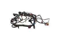 Faisceau électrique moteur câblage injection calculateur Aprilia RSV4 RK 09-12
