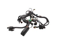 Faisceau électrique moteur câblage injection calculateur Aprilia RSV4 RK 09-12