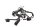 Faisceau électrique moteur câblage injection calculateur Aprilia RSV4 RK 09-12