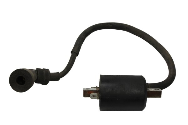 Sytytyspuola tulpanhattu johto etu vasen YAMAHA BT 1100 Bulldog RP05 02-06