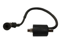Sytytyspuola tulpanhattu johto etu vasen YAMAHA BT 1100...