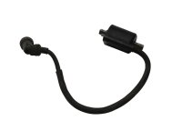 Sytytyspuola tulpanhattu johto etu vasen YAMAHA BT 1100...