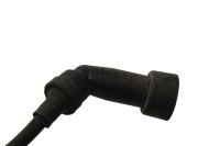 Sytytyspuola tulpanhattu johto etu vasen YAMAHA BT 1100 Bulldog RP05 02-06