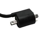 Sytytyspuola tulpanhattu johto etu vasen YAMAHA BT 1100 Bulldog RP05 02-06