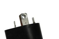 Sytytyspuola tulpanhattu johto etu vasen YAMAHA BT 1100 Bulldog RP05 02-06