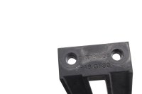 Kühlerhalter Gummipuffer Lager unten links rechts BMW F 800 GS E8GS 0219 08-12