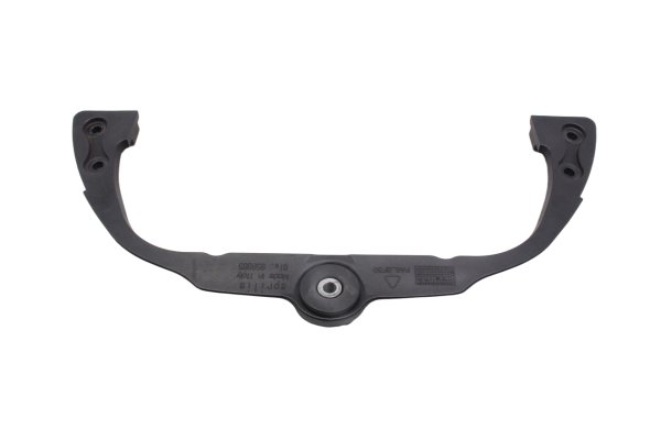 Support de réservoir avant haut fixation patte essence Aprilia RSV4 RK 09-12