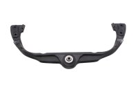 Support de réservoir avant haut fixation patte essence Aprilia RSV4 RK 09-12