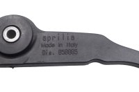 Support de réservoir avant haut fixation patte essence Aprilia RSV4 RK 09-12