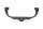 Support de réservoir avant haut fixation patte essence Aprilia RSV4 RK 09-12