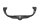 Support de réservoir avant haut fixation patte essence Aprilia RSV4 RK 09-12