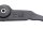 Support de réservoir avant haut fixation patte essence Aprilia RSV4 RK 09-12