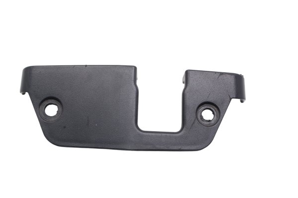 Dashboardafdekkap tellerkuip instrumentenpaneel cover Aprilia RSV4 RK 09-12