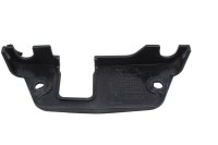 Dashboardafdekkap tellerkuip instrumentenpaneel cover Aprilia RSV4 RK 09-12