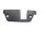 Dashboardafdekkap tellerkuip instrumentenpaneel cover Aprilia RSV4 RK 09-12