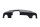 Dashboardafdekkap tellerkuip instrumentenpaneel cover Aprilia RSV4 RK 09-12
