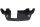 Dashboardafdekkap tellerkuip instrumentenpaneel cover Aprilia RSV4 RK 09-12