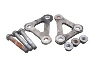 Biellette amortisseur basculeur triangle vis arrière Aprilia RSV4 RK 09-12