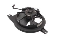 Kühlerlüfter Ventilator Motor Gebläse Zarge SPAL BMW F 800 GS E8GS 0219 08-12