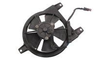 Kühlerlüfter Ventilator Motor Gebläse Zarge SPAL BMW F 800 GS E8GS 0219 08-12