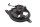 Kühlerlüfter Ventilator Motor Gebläse Zarge SPAL BMW F 800 GS E8GS 0219 08-12