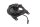 Kühlerlüfter Ventilator Motor Gebläse Zarge SPAL BMW F 800 GS E8GS 0219 08-12