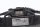 Kühlerlüfter Ventilator Motor Gebläse Zarge SPAL BMW F 800 GS E8GS 0219 08-12