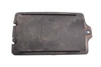 Batterieabdeckung Batteriedeckel Verkleidung oben BMW F 800 GS E8GS 0219 08-12