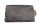 Batterieabdeckung Batteriedeckel Verkleidung oben BMW F 800 GS E8GS 0219 08-12