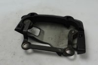 Sylinterin suojakansi verhoilu kiinnike etu YAMAHA BT...