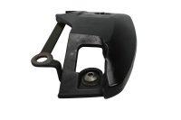 Sylinterin suojakansi verhoilu kiinnike etu YAMAHA BT 1100 Bulldog RP05 02-06