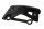 Sylinterin suojakansi verhoilu kiinnike etu YAMAHA BT 1100 Bulldog RP05 02-06