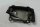 Sylinterin suojakansi verhoilu kiinnike etu YAMAHA BT 1100 Bulldog RP05 02-06