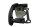 Sylinterin suojakansi verhoilu kiinnike etu YAMAHA BT 1100 Bulldog RP05 02-06