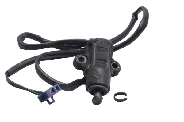 Contacteur béquille latérale gauche capteur interrupteur Aprilia RSV4 RK 09-12