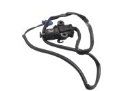 Contacteur béquille latérale gauche capteur interrupteur Aprilia RSV4 RK 09-12