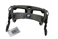 Gepäckbrücke Gepäckträger Soziusgriff hinten BMW R 1100 S 259 0422 R2S 98-05