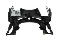 Gepäckbrücke Gepäckträger Soziusgriff hinten BMW R 1100 S 259 0422 R2S 98-05
