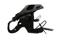 Gepäckbrücke Gepäckträger Soziusgriff hinten BMW R 1100 S 259 0422 R2S 98-05