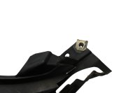 Gepäckbrücke Gepäckträger Soziusgriff hinten BMW R 1100 S 259 0422 R2S 98-05