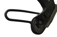 Gepäckbrücke Gepäckträger Soziusgriff hinten BMW R 1100 S 259 0422 R2S 98-05