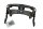 Gepäckbrücke Gepäckträger Soziusgriff hinten BMW R 1100 S 259 0422 R2S 98-05