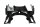 Gepäckbrücke Gepäckträger Soziusgriff hinten BMW R 1100 S 259 0422 R2S 98-05