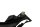 Gepäckbrücke Gepäckträger Soziusgriff hinten BMW R 1100 S 259 0422 R2S 98-05