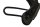 Gepäckbrücke Gepäckträger Soziusgriff hinten BMW R 1100 S 259 0422 R2S 98-05
