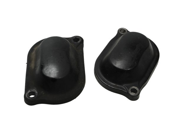 Ventildæksel par topstykke inspektion bageste YAMAHA BT 1100 Bulldog RP05 02-06