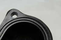 Ventildæksel par topstykke inspektion bageste YAMAHA BT 1100 Bulldog RP05 02-06